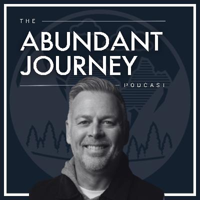 David Metter Shares Why The Right People Matter In Starting And Growing A Company | Ep. 89