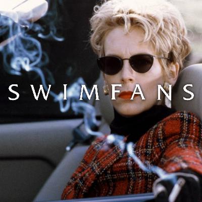 Episode 329 - Mother's Boys Episode 329 - Mother's Boys