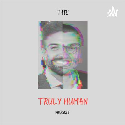 Less Words, More Action Less Words, More Action