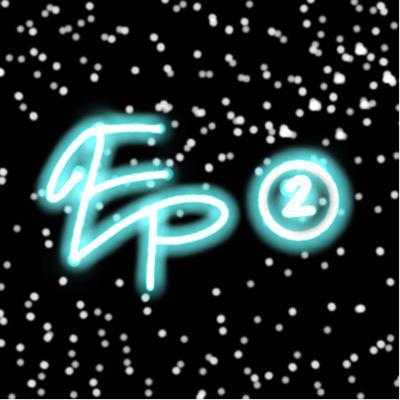 PLANETS | Season 1 | Ep. 2: "People Also Ask"