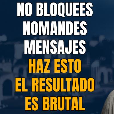 APRENDE CÓMO TRATAR A QUIEN TE HIRIÓ l LECCIONES de ESTOICISMO APRENDE CÓMO TRATAR A QUIEN TE HIRIÓ l LECCIONES de ESTOICISMO