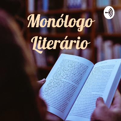 #Piloto: "AS LUZES DO CARROSSEL"