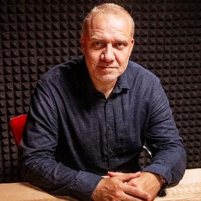 M. Kavka: „Jo, lidi lžou pořád. Pořád nám lidi lžou. Hlavně u vyšetřování požárů.“