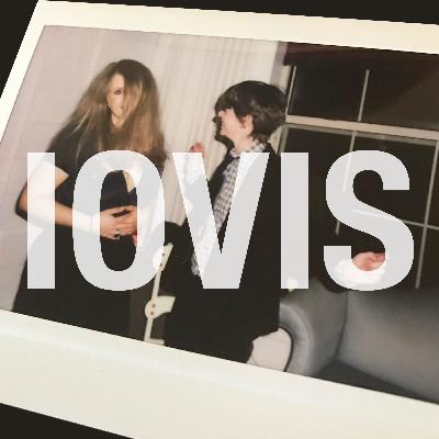 S2 E3 View from the Vault / We Talk About Dolly