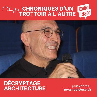 E19- L'Urbicide. Quand on tue une ville.
