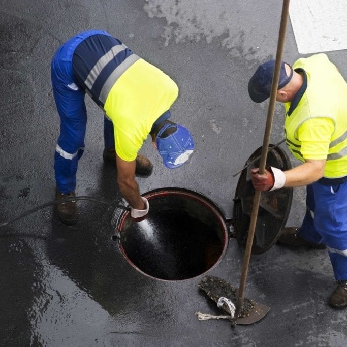 How Long Is Hydro Jetting Effective? How Long Is Hydro Jetting Effective?