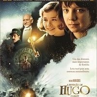 assistirfilme