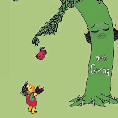 Mini series: why I blocked him… Mini series: why I blocked him…