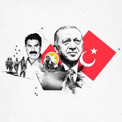 Erdogan Considers the Kurdish Question: The PKK ceasefire and the Kurdish future in Turkey