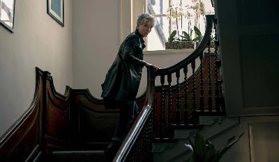 Apple TV renouvelle déjà cette série à peine sortie