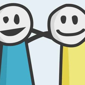 01- Describe a friend you admire very much 01- Describe a friend you admire very much