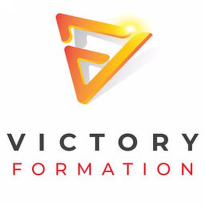 The Victory Formation Sports Show w @jlightsy7 & @PerrinJohnson 11-23-2024 The Victory Formation Sports Show w @jlightsy7 & @PerrinJohnson 11-23-2024