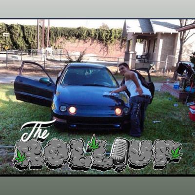 !!DONT BE DIP VOTE FOR CHIP!! !!DONT BE DIP VOTE FOR CHIP!!