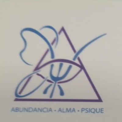 SUICIDIO: como detectar signos de alerta...