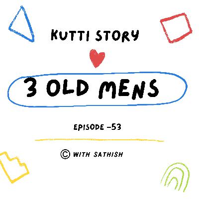 LOVE or SUCCESS or WEALTH - தமிழ் - Episode 53