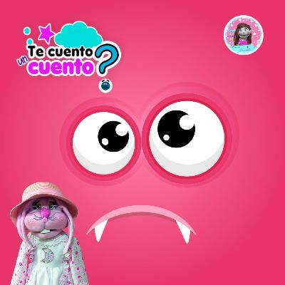 Reflexión Mamá Monstruo