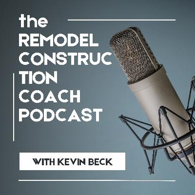 PAINLESS: Ch. 1 -- Remodel Projects (AUDIO ONLY)