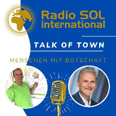 Ulrich Staar & Dipl. Ing Günther Schermann - KORNKREISE Ulrich Staar & Dipl. Ing Günther Schermann - KORNKREISE