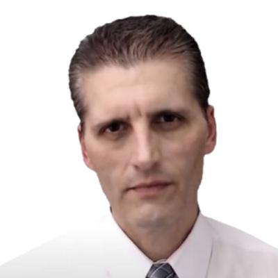 This Will Effect Everyone: Credit Won't Work | Gregory Mannarino