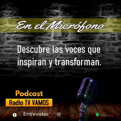 Evidencias Cristianas Evidencias Cristianas