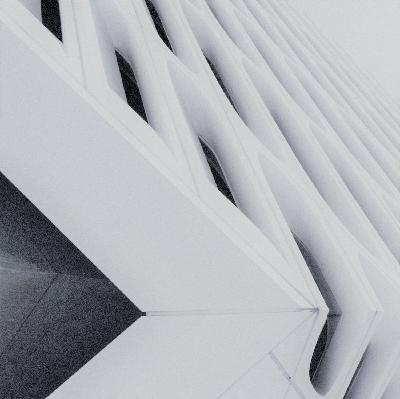 TTG BIT N - (5=9) TTG BIT N - (5=9)