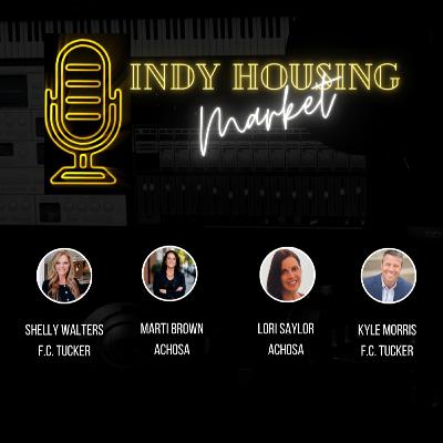 Insider's guide on Home Warranty with ACHOSA's Marti Brown and Lori Saylor