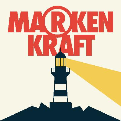 Farbe ist Strategie! - Axel Buether, Professor für Visuelle Kommunikation, Bergische Universität