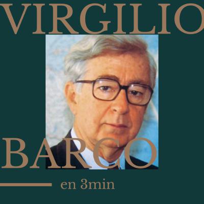 Virgilio Barco
