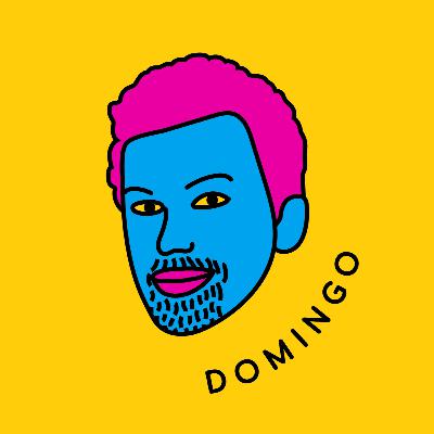 Ep.148 - Ai coração, coração! Ep.148 - Ai coração, coração!