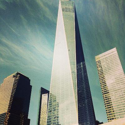 日経平均【11月10日から年末ラリーへの道筋】 from Radiotalk 日経平均【11月10日から年末ラリーへの道筋】 from Radiotalk