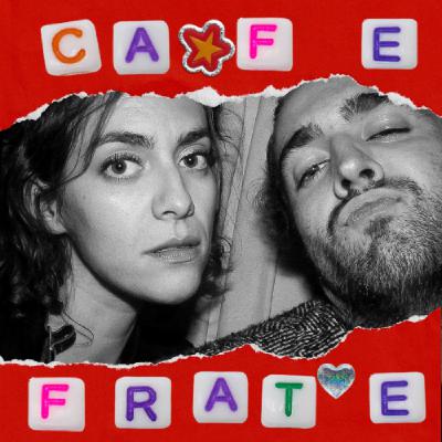 19. comment survivre à l'automne ?