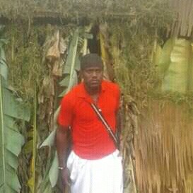 BOLULI BWA KUMBE MWA SAWA