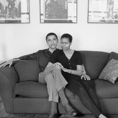 CXC EP 201 : Michelle said No, Drama said Yes