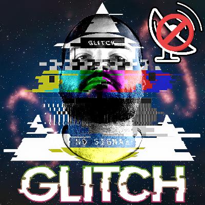 Polvere di Stelle – Connessioni e Disconnessioni