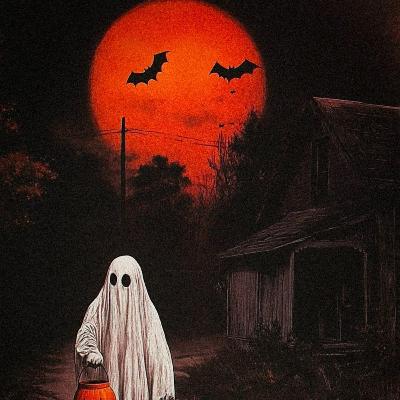 Ghost Tours and Haunted Locations Ghost Tours and Haunted Locations