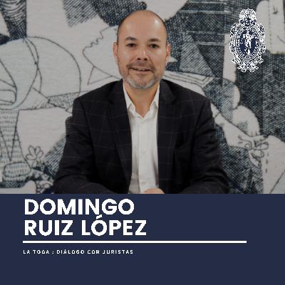 Elección judicial y justicia tributaria