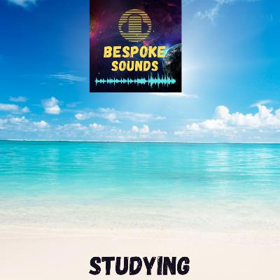 ASMR For Studying - No Talking