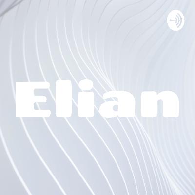 Liam Withnail, Homecoming: The Bootleg