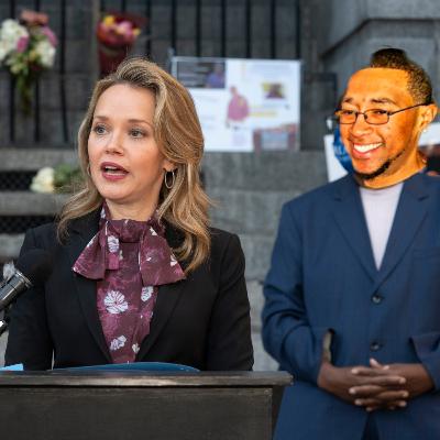 Episode 227 | Booty Doctor