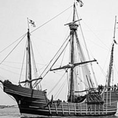 EXPLORACIONES EN EUROPA