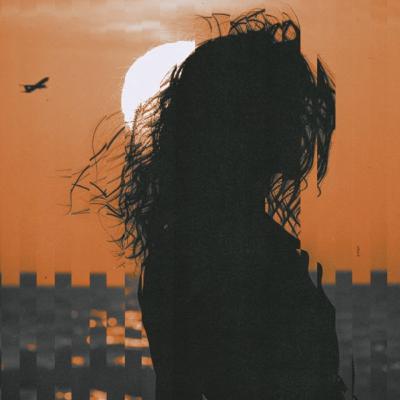 Without you (Club Mix) Without you (Club Mix)