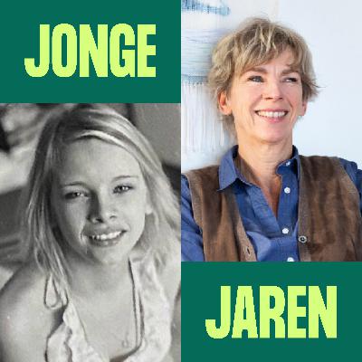 Francine Oomen – schrijver