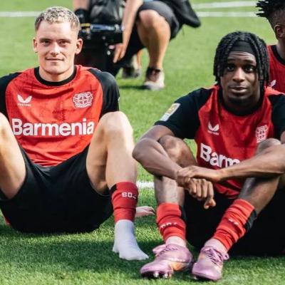 Szezonértékelő; új szelek fújnak 8x31 Szezonértékelő; új szelek fújnak 8x31