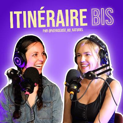 Violences conjugales: Sortir de l'emprise et repenser la pop culture avec Chloé Thibaud Violences conjugales: Sortir de l'emprise et repenser la pop culture avec Chloé Thibaud