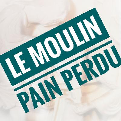 Les deux morts