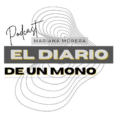 Ep. 13 - Las brujas *origen, tipos de brujas, libertad de religión*