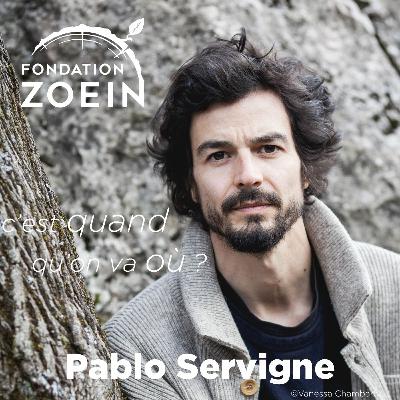 Reconquête paysannne Reconquête paysannne