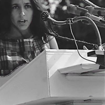 Katarzyna Michalak „Śpiewajcie wolność” Katarzyna Michalak „Śpiewajcie wolność”