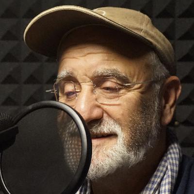 DGP #10 Franz Keller "Falkenhof"