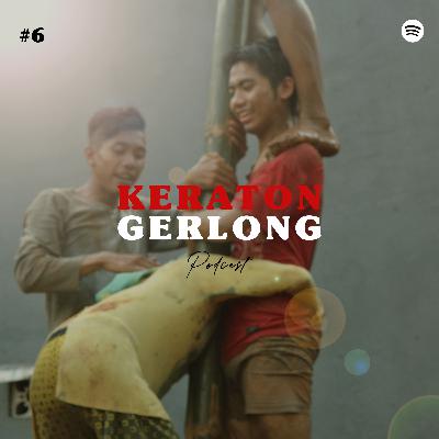 Eps. 6 Abdul Si Nasionalis